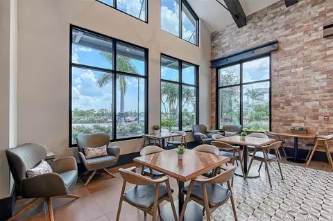 Dining - Undisclosed, Bradenton, FL 34211 photo 3 of 11