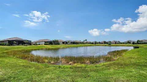 Other - Undisclosed, Bradenton, FL 34211 photo 8 of 18