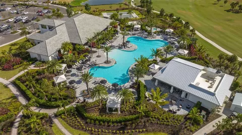 View/Area - Undisclosed, Bradenton, FL 34211 photo 5 of 32