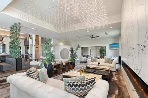Living - Undisclosed, Bradenton, FL 34211 photo 4 of 4