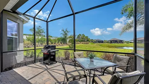 Other - Undisclosed, Bradenton, FL 34211 photo 7 of 18