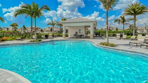 Exterior - Undisclosed, Bradenton, FL 34211 photo 9 of 11