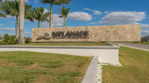 View/Area - Undisclosed, Bradenton, FL 34211 photo 1 of 32