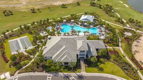 View/Area - Undisclosed, Bradenton, FL 34211 photo 3 of 32