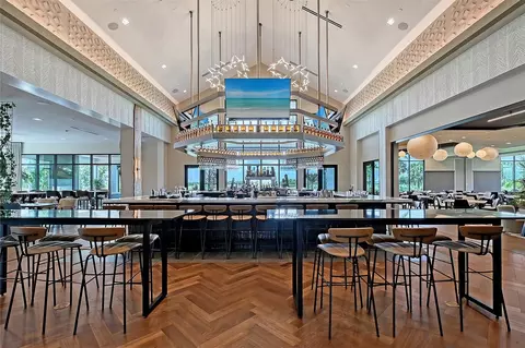 Dining - Undisclosed, Bradenton, FL 34211 photo 11 of 11