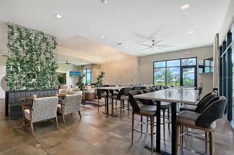 Dining - Undisclosed, Bradenton, FL 34211 photo 4 of 11