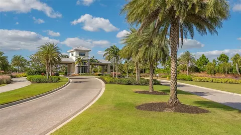 View/Area - Undisclosed, Bradenton, FL 34211 photo 2 of 32