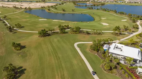 View/Area - Undisclosed, Bradenton, FL 34211 photo 11 of 32