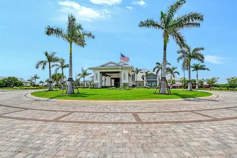 View/Area - Undisclosed, Bradenton, FL 34211 photo 26 of 32