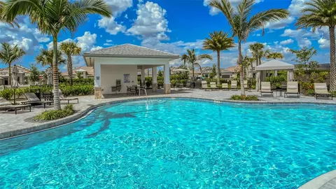 Exterior - Undisclosed, Bradenton, FL 34211 photo 8 of 11