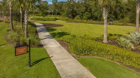 View/Area - Undisclosed, Bradenton, FL 34211 photo 12 of 32
