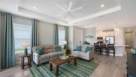 Living - Undisclosed, Bradenton, FL 34211 photo 2 of 4