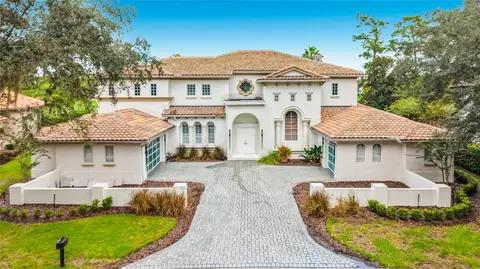 9563 Blandford Rd, Orlando, FL 32827