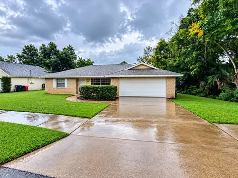 444 W Central Ave, Orange City, FL 32763