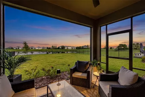 18009 Tavernside Trl, Lakewood Ranch, FL 34211