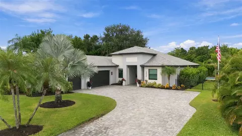 3946 Country View Dr, Sarasota, FL 34233
