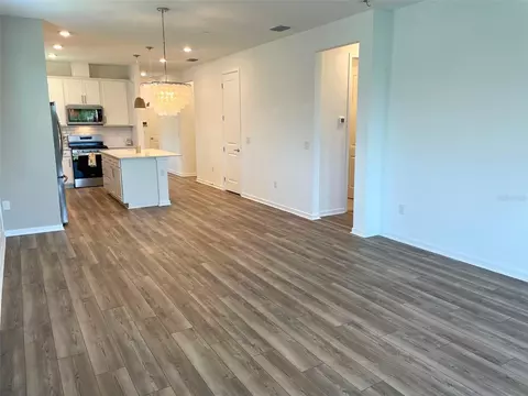 Living - 10434 Spring Tide Way, Parrish, FL 34219 photo 5 of 5