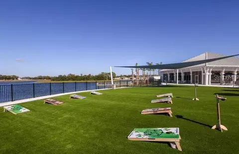 View/Area - 10434 Spring Tide Way, Parrish, FL 34219 photo 8 of 10