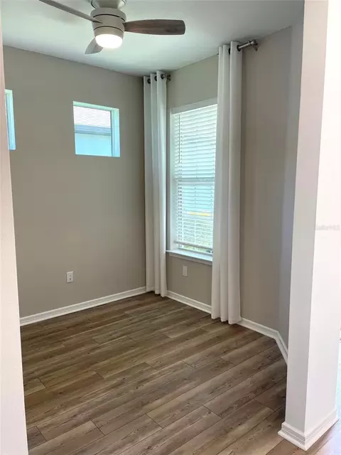 Other - 10434 Spring Tide Way, Parrish, FL 34219 photo 2 of 11