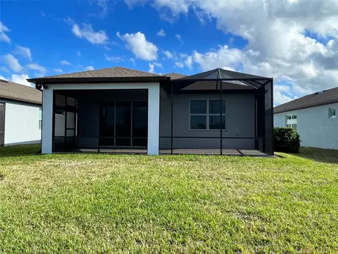 Exterior - 10434 Spring Tide Way, Parrish, FL 34219 photo 4 of 6