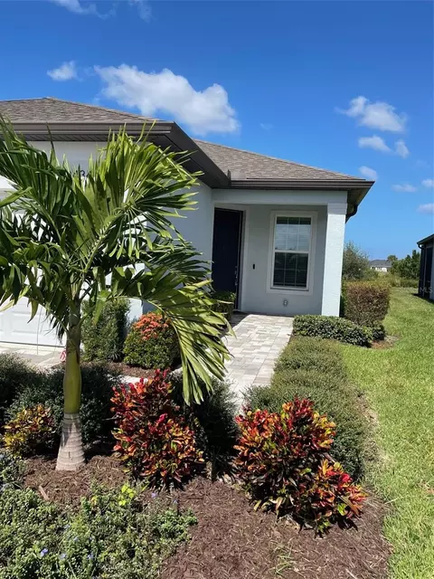 Exterior - 10434 Spring Tide Way, Parrish, FL 34219 photo 1 of 6