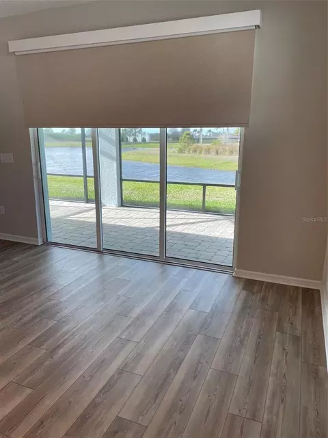 Living - 10434 Spring Tide Way, Parrish, FL 34219 photo 2 of 5