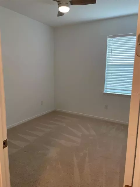Bedroom - 10434 Spring Tide Way, Parrish, FL 34219 photo 3 of 4
