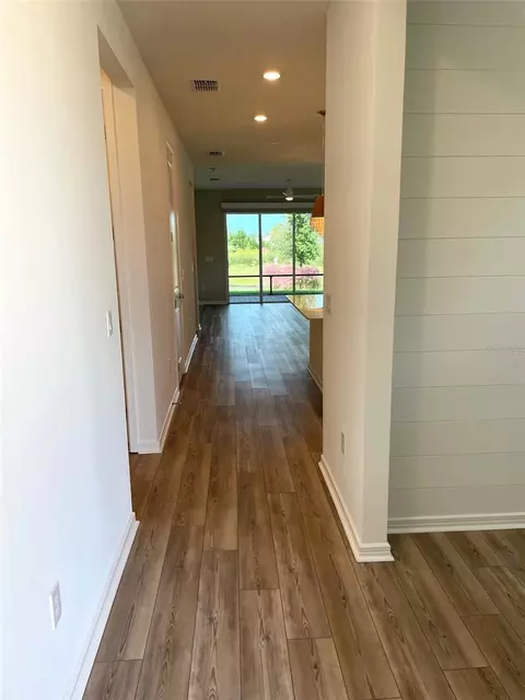 Entry Way - 10434 Spring Tide Way, Parrish, FL 34219 photo 1 of 4