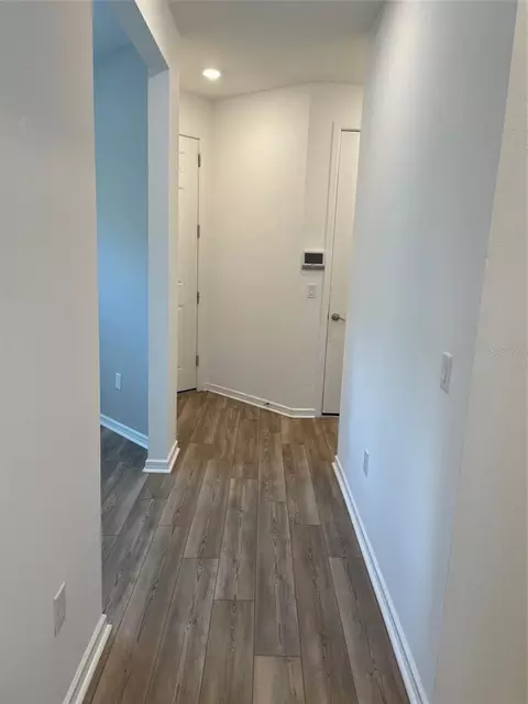 Entry Way - 10434 Spring Tide Way, Parrish, FL 34219 photo 2 of 4