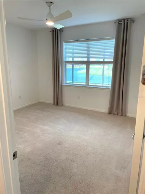 Bedroom - 10434 Spring Tide Way, Parrish, FL 34219 photo 1 of 4