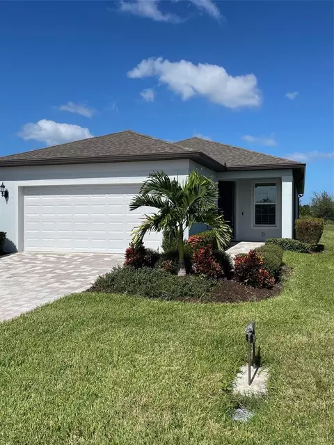 Other - 10434 Spring Tide Way, Parrish, FL 34219 photo 1 of 11
