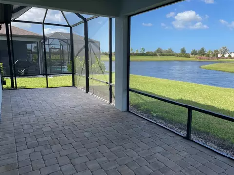 Other - 10434 Spring Tide Way, Parrish, FL 34219 photo 4 of 11