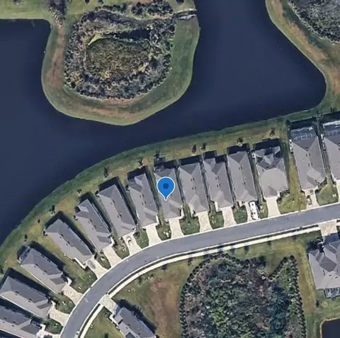View/Area - 10434 Spring Tide Way, Parrish, FL 34219 photo 2 of 10