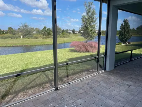 Other - 10434 Spring Tide Way, Parrish, FL 34219 photo 5 of 11
