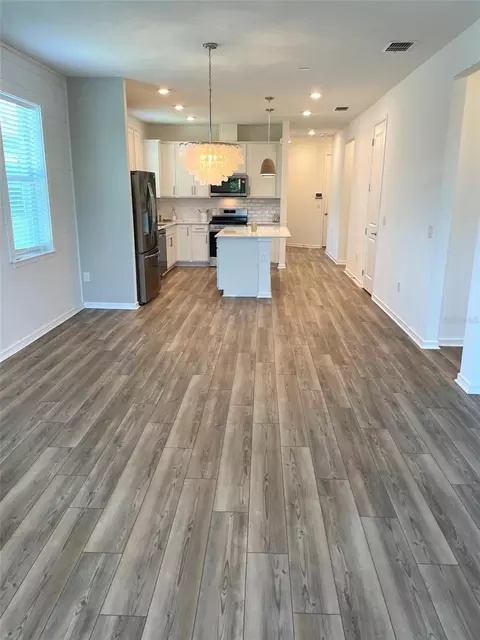 Other - 10434 Spring Tide Way, Parrish, FL 34219 photo 6 of 11