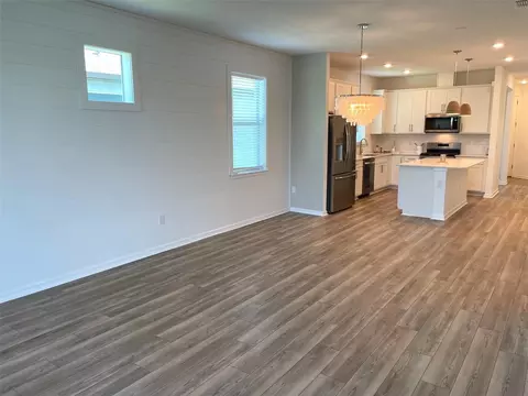 Living - 10434 Spring Tide Way, Parrish, FL 34219 photo 4 of 5