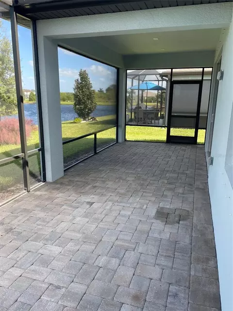 Exterior - 10434 Spring Tide Way, Parrish, FL 34219 photo 3 of 6