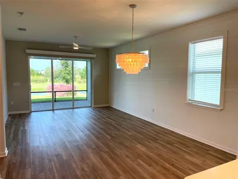 Living - 10434 Spring Tide Way, Parrish, FL 34219 photo 1 of 5