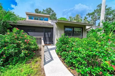 2403 Arboretum Cir #29, Sarasota, FL 34232