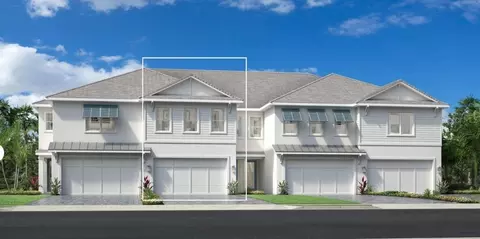 1620 Sandhill Ct, Palm Harbor, FL 34683