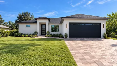 7252 Patricia Pl, Englewood, FL 34224