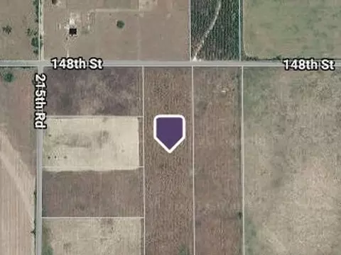 148 Th St, Live Oak, FL 32060 photo 3