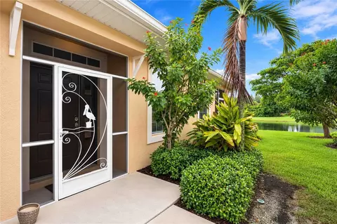 Other - 299 Capulet Dr, Venice, FL 34292 photo 1 of 5