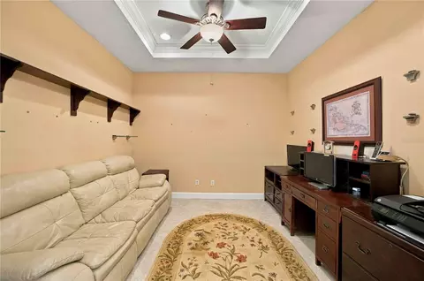 Other - 299 Capulet Dr, Venice, FL 34292 photo 2 of 5