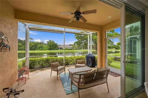 Exterior - 299 Capulet Dr, Venice, FL 34292 photo 13 of 15