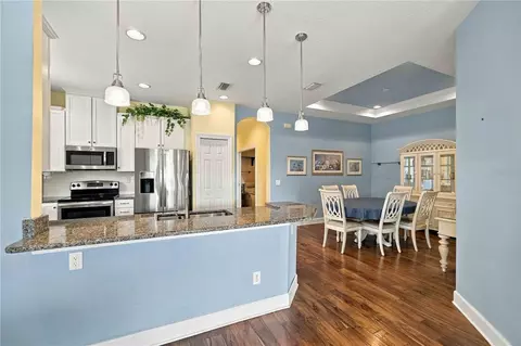 Kitchen - 299 Capulet Dr, Venice, FL 34292 photo 1 of 7