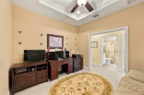 Other - 299 Capulet Dr, Venice, FL 34292 photo 4 of 5
