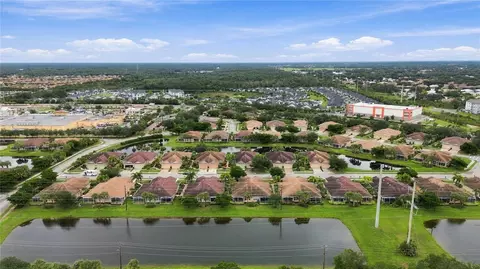 View/Area - 299 Capulet Dr, Venice, FL 34292 photo 1 of 2