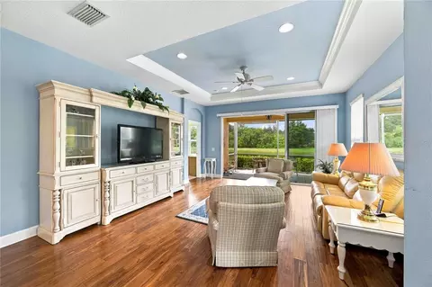 Living - 299 Capulet Dr, Venice, FL 34292 photo 3 of 6