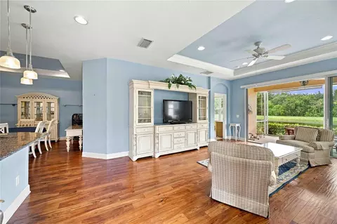 Living - 299 Capulet Dr, Venice, FL 34292 photo 1 of 6